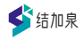 结加泉商城